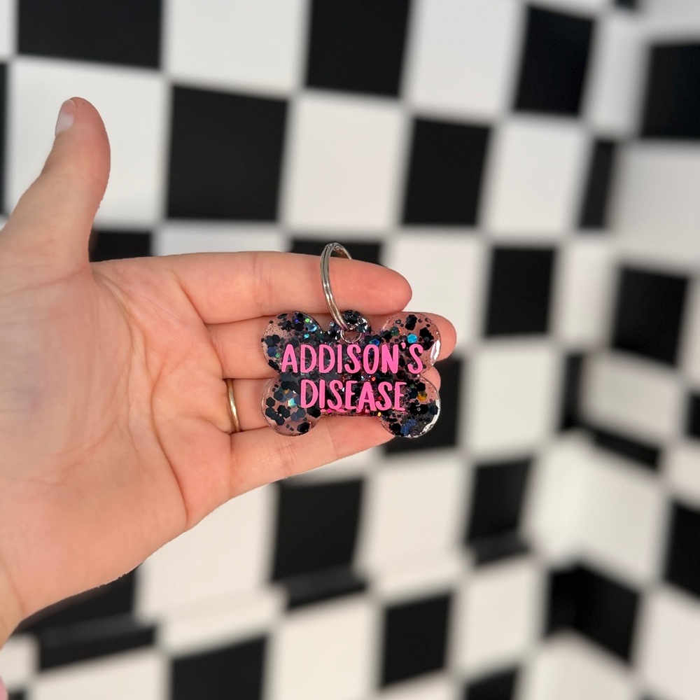 Customized Dog Tags - Picture 10 of 13